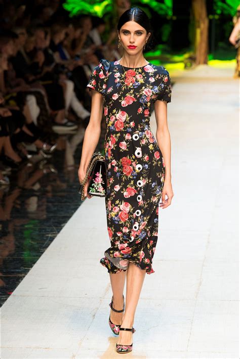 abiti dolce gabbana 2020|dolce gabbana k dresses.